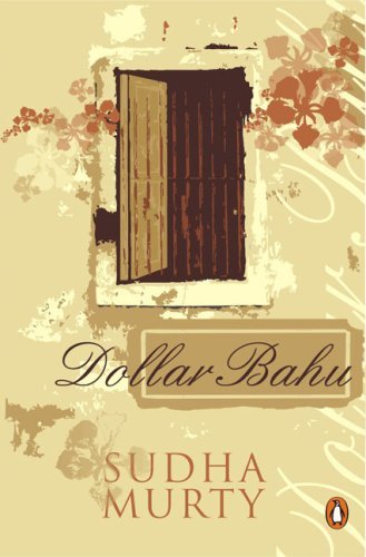Mahasweta Sudha Murthy Pdf Free Download